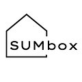SUMbox