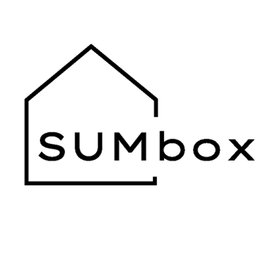 SUMbox