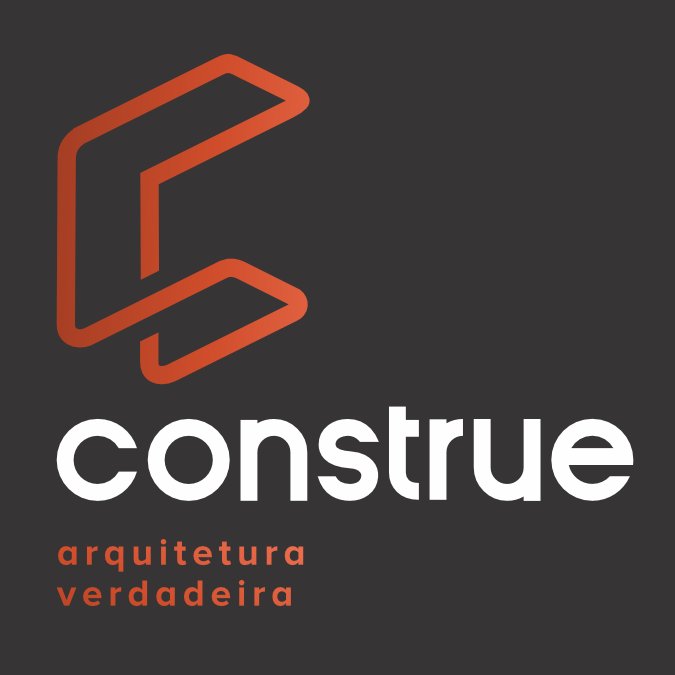 Construe Arquitetura