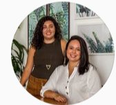 Colab Juntos Arquitetura