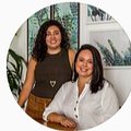 Colab Juntos Arquitetura