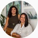 Colab Juntos Arquitetura