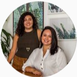 Colab Juntos Arquitetura