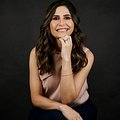 Larissa Pessanha Arquitetura 