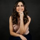 Larissa Pessanha Arquitetura 