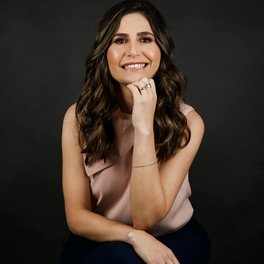 Larissa Pessanha Arquitetura 