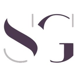 Simone Ghezzi