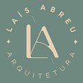 LAÍS ABREU | ARQUITETURA
