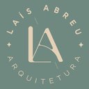 LAÍS ABREU | ARQUITETURA