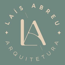 LAÍS ABREU | ARQUITETURA