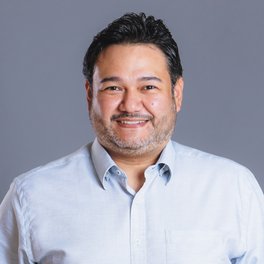 EDER CARDOSO ARQUITETURA