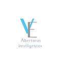 Ev aberturas inteligentes S.R.L