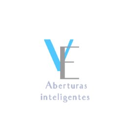 Ev aberturas inteligentes S.R.L