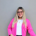 Aldana Propiedades