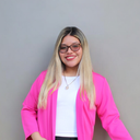 Aldana Propiedades