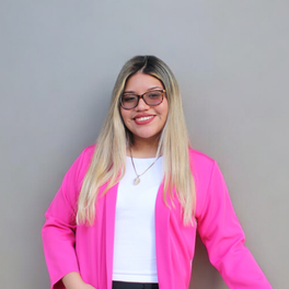 Aldana Propiedades