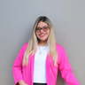 Aldana Propiedades