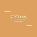 Deco.in