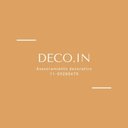 Deco.in