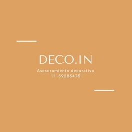 Deco.in
