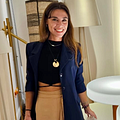 Eliana Menna 
