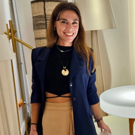 Eliana Menna 