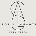 Loforte.arq