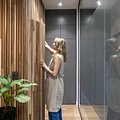 Cb| interiorismo 