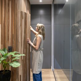 Cb| interiorismo 