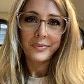 Romina L. Basile