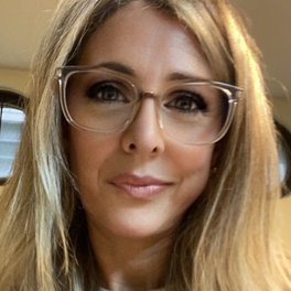 Romina L. Basile