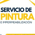 Albornozobras