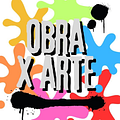 OBRA X ARTE 