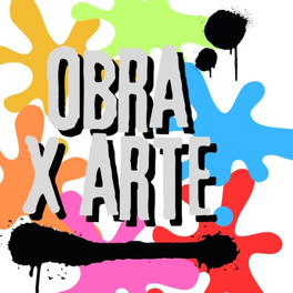 OBRA X ARTE 