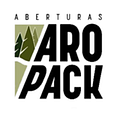 AROPACK