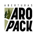 AROPACK
