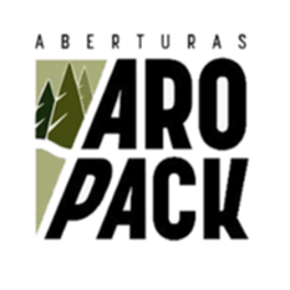 AROPACK