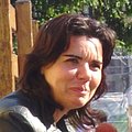 Andrea Gobbi