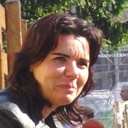 Andrea Gobbi