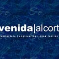 Avenida Arcorta