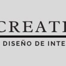 Creativamasscreativa
