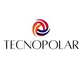 Tecnopolar Climatización.