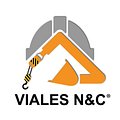 Viales N&C