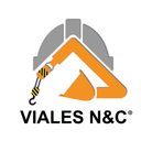 Viales N&C