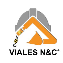 Viales N&C