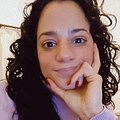 Rominadeco