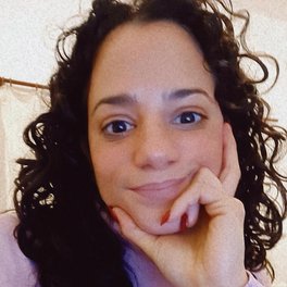 Rominadeco