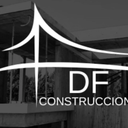 Di falco  construcciones 