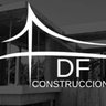 Di falco  construcciones 