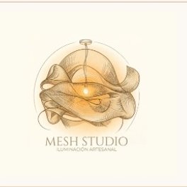 Mesh Studio